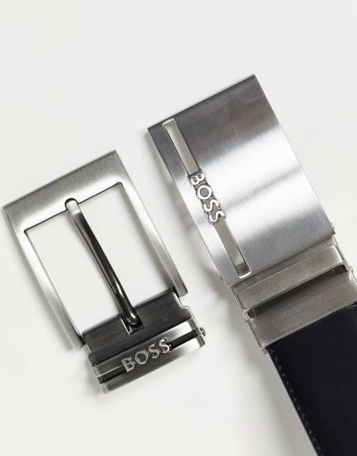 Coffret Cadeau Ceinture Coffret Ceinture Homme Hugo Boss Ceinture