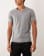 Thumbnail 2 of 5