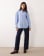 Miniatura 2 z 4