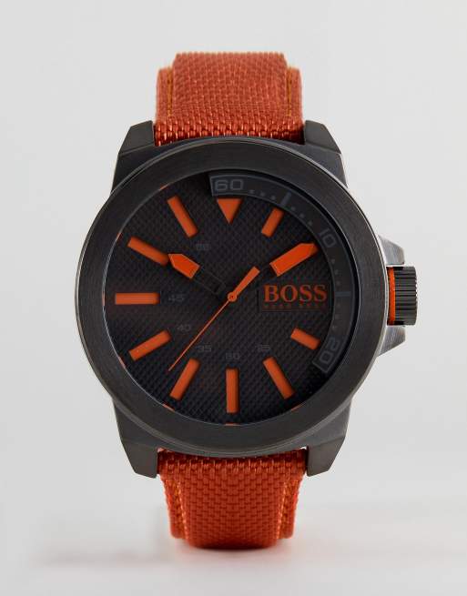 Hugo boss 1513010 shop