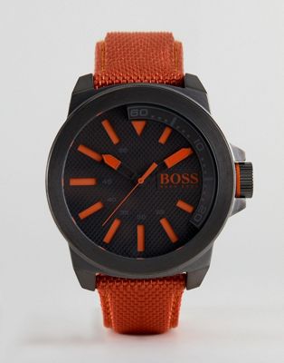 BOSS Orange By Hugo Boss 1513010 New 