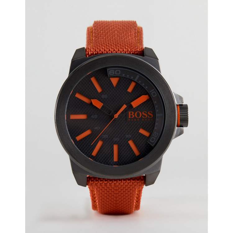 Hugo boss on sale 1513010