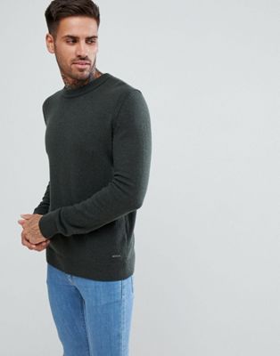 hugo boss homme Pull-overs et vestes en maille