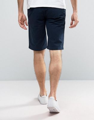 Hugo Boss Chino Shorts Regular Fit 