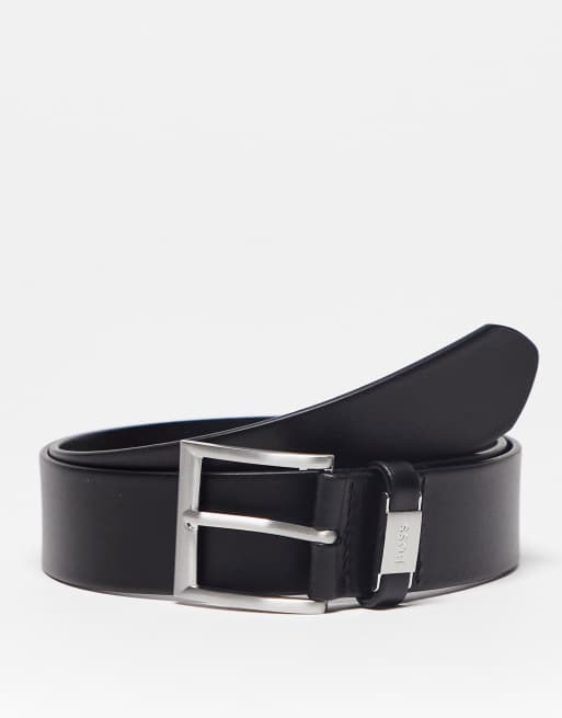 Asos hugo hot sale boss belt