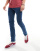 Thumbnail 1 van 5