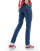Thumbnail 2 van 5