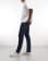 Miniaturebillede 2 af 5