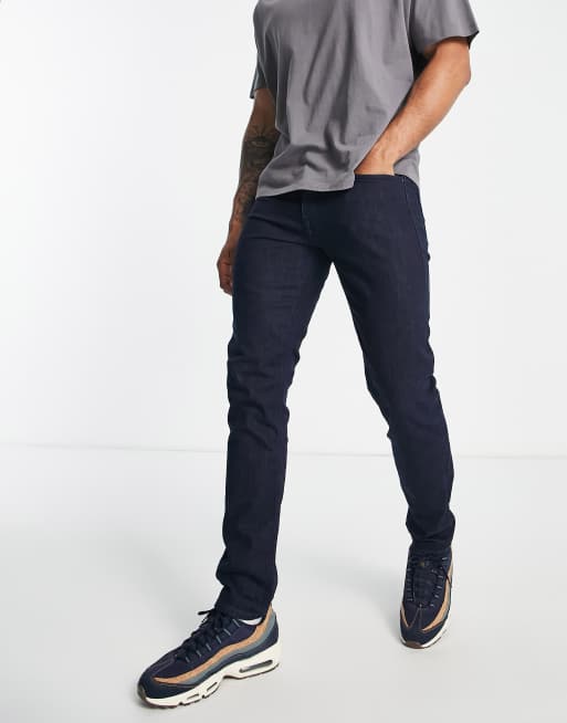 Boss orange store slim fit jeans