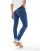Thumbnail 5 van 5