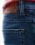 Thumbnail 4 of 5