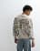 Anteprima 5 di 5