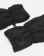 Miniatura 3 z 3