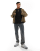Thumbnail 3 van 4