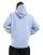 Thumbnail 4 van 4