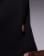 Thumbnail 5 van 5