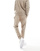 Thumbnail 2 van 5