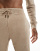 Thumbnail 3 van 5