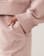Thumbnail 3 van 5