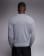 Thumbnail 3 van 5