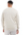 Thumbnail 4 van 4