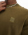 Thumbnail 2 van 4
