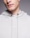Thumbnail 5 von 5