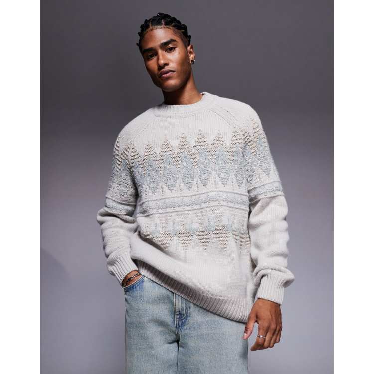 208847548-1-lightbeige?$n_750w