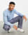 Thumbnail 1 van 4