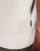 Thumbnail 5 of 5