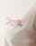 Miniatura 2 z 4