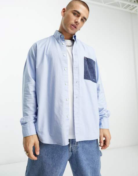 Men s BOSS Sale Discounts Offers ASOS