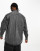 Thumbnail 2 van 4