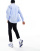 Thumbnail 4 van 4