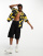 Thumbnail 1 of 4