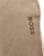 Bildrutor 5 av 5