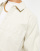Thumbnail 2 von 4