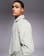 Miniatura 3 z 5