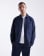 Vignette 1 de 5