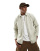Thumbnail 1 of 4
