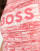 Thumbnail 3 of 4