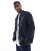Thumbnail 1 of 4