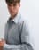 Thumbnail 4 of 5