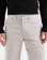 Miniaturebillede 4 af 5
