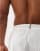 Thumbnail 5 of 5