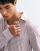 Thumbnail 3 van 5
