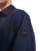 Thumbnail 2 von 4