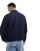 Thumbnail 4 von 4