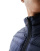 Thumbnail 2 von 4