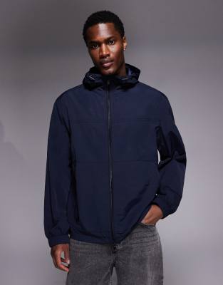 209962950-1-navy